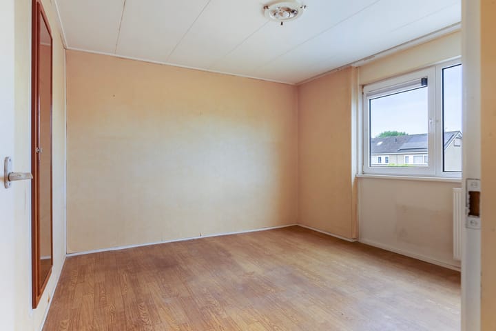 Hoekwoning te koop: Kraaijenberg 7017, Wijchen