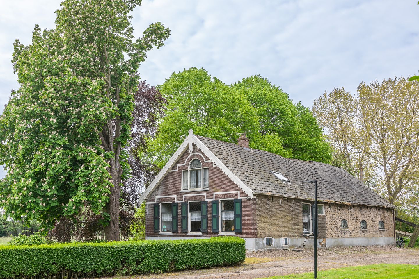 Vierde Tochtweg 9 - Moordrecht - Afbeelding 3