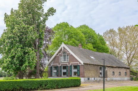 Bekijk foto's