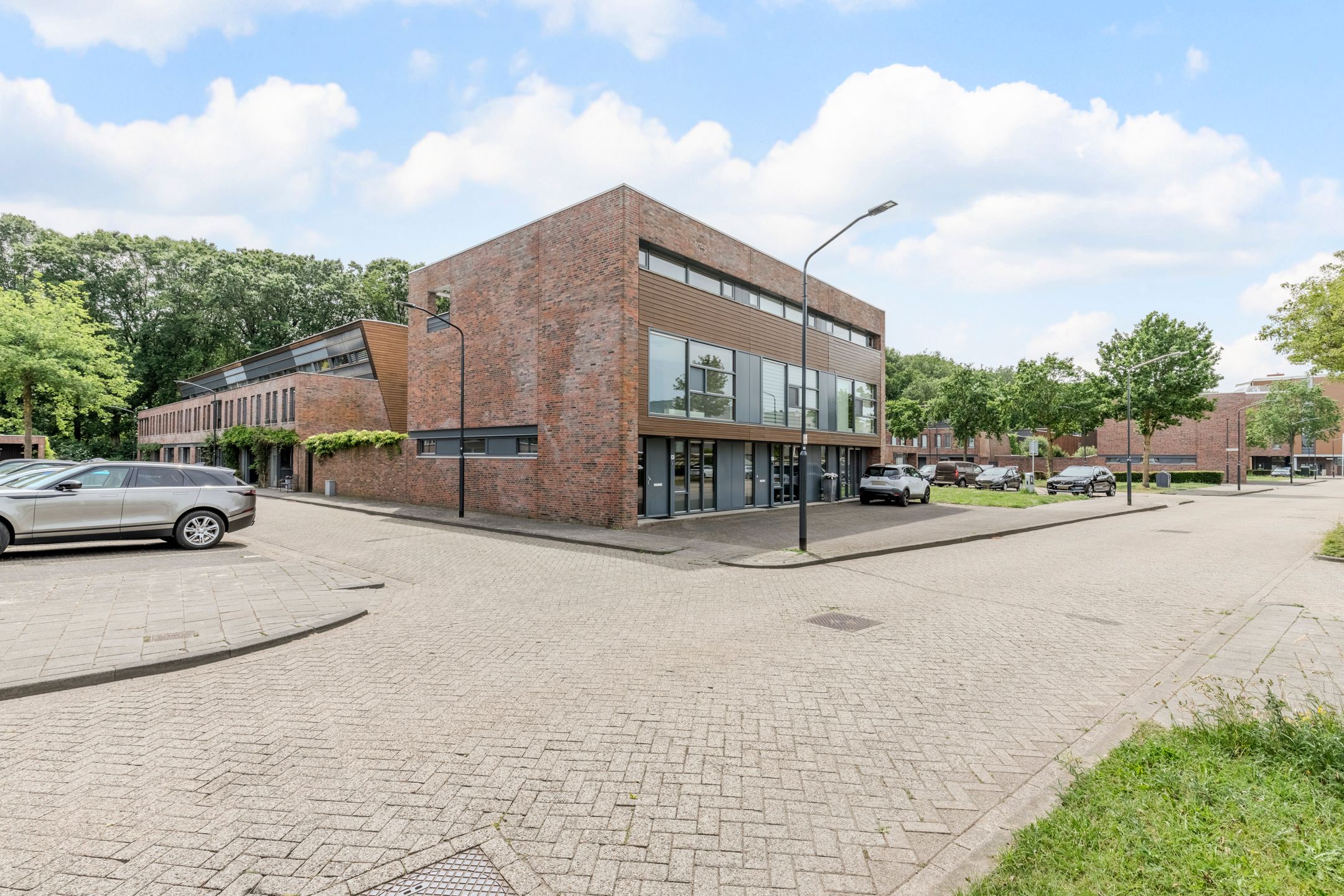 Foto 48 van Markkant 41