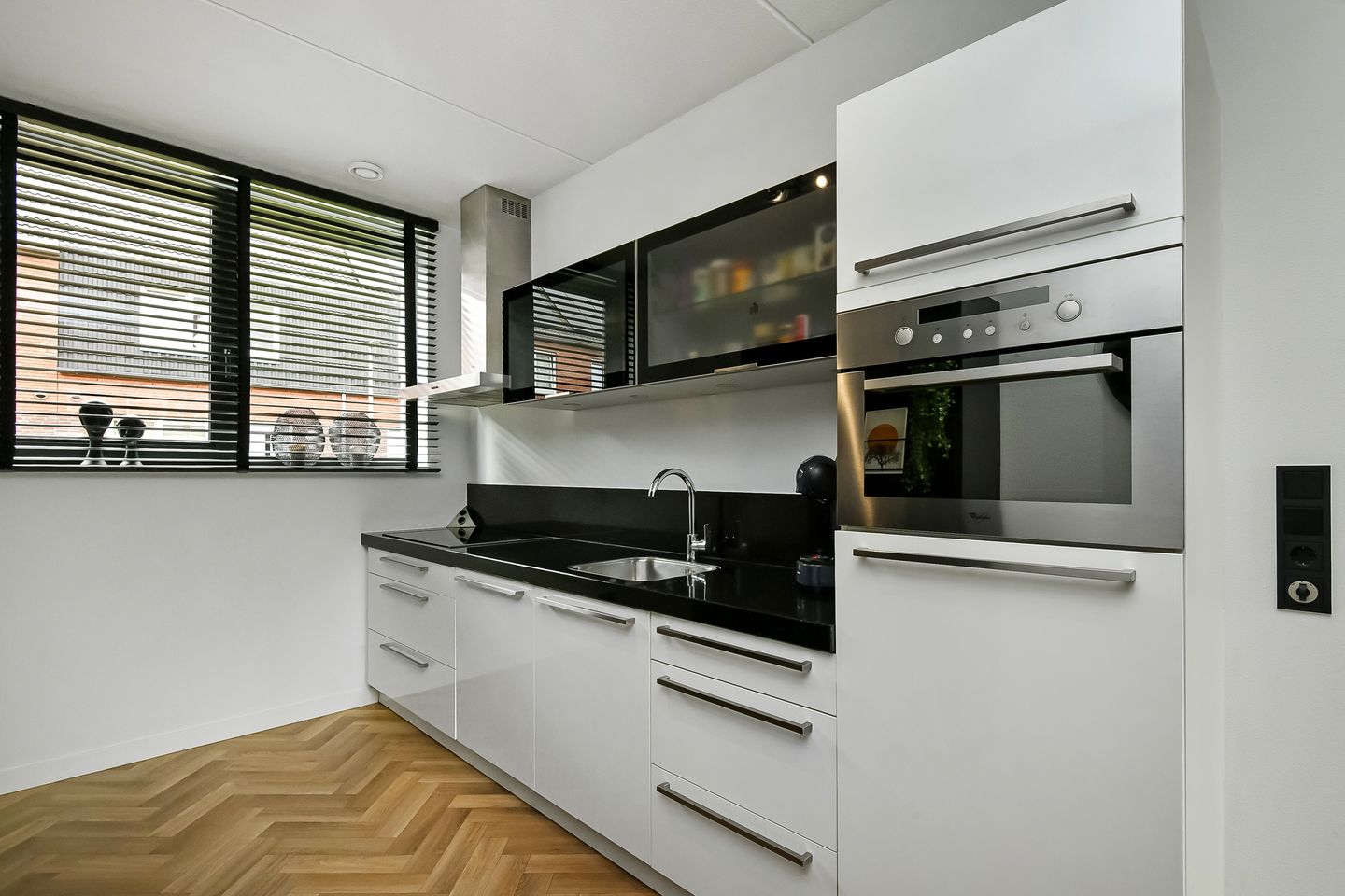 Photo 20 of Dianaplantsoen 56