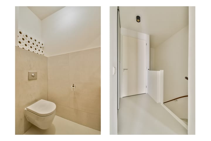 Appartement te koop: Spadinalaan 87, Amsterdam