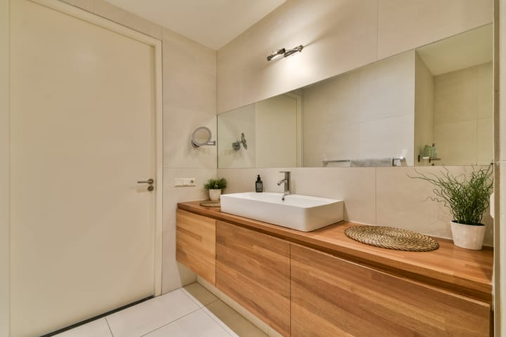 Appartement te koop: Spadinalaan 87, Amsterdam