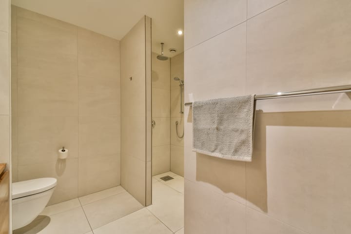 Appartement te koop: Spadinalaan 87, Amsterdam