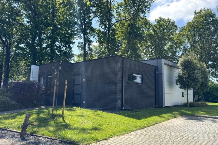 Photo 4 of Bathmenseweg 7-H302