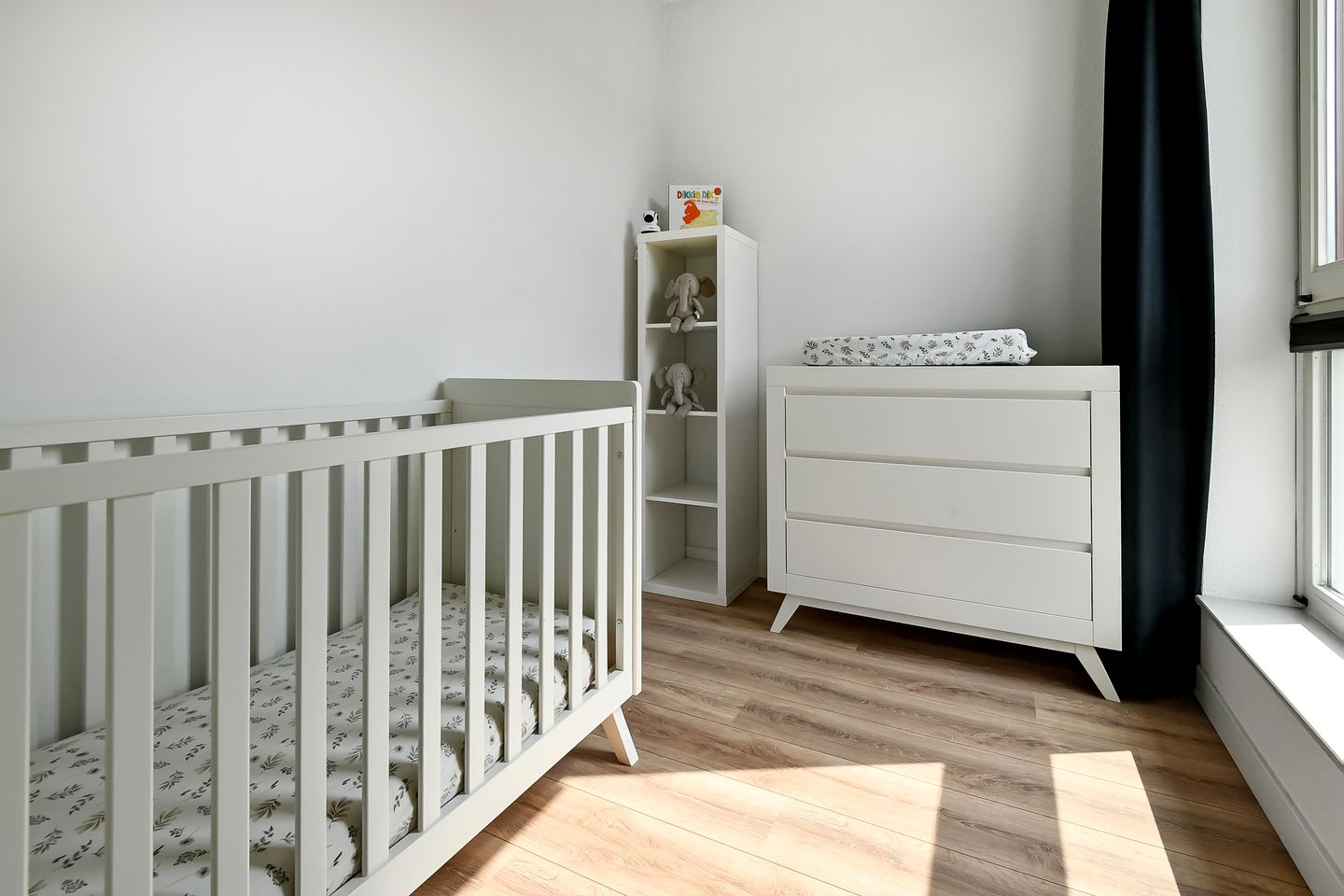 Photo 40 of Dianaplantsoen 56