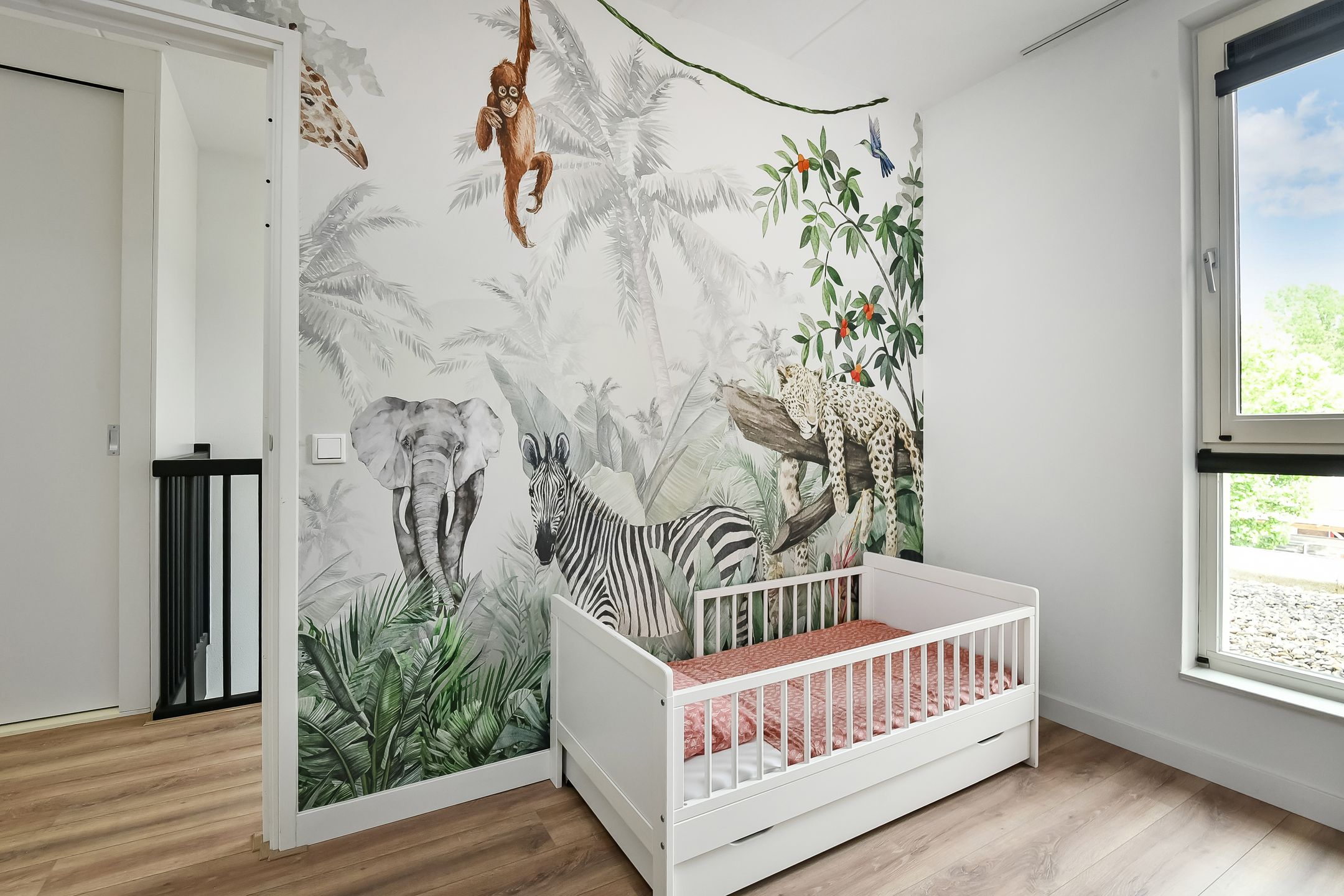 Photo 39 of Dianaplantsoen 56