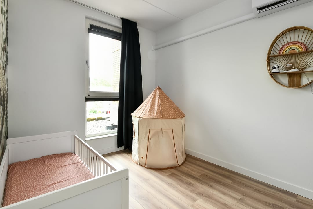 Photo 37 of Dianaplantsoen 56