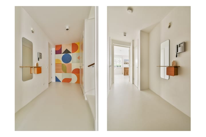 Appartement te koop: Spadinalaan 87, Amsterdam