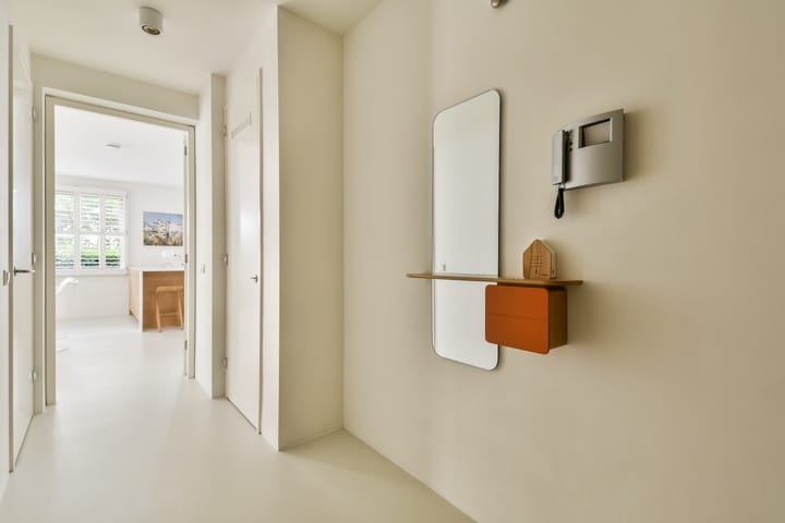 Appartement te koop: Spadinalaan 87, Amsterdam