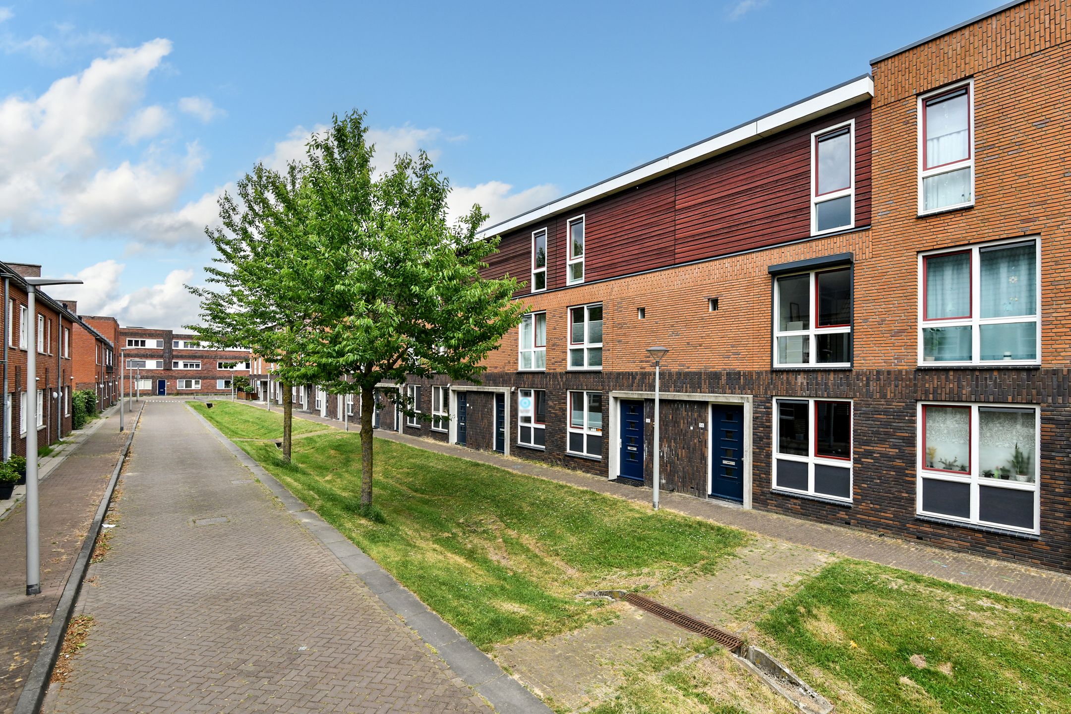 Photo 6 of Dianaplantsoen 56