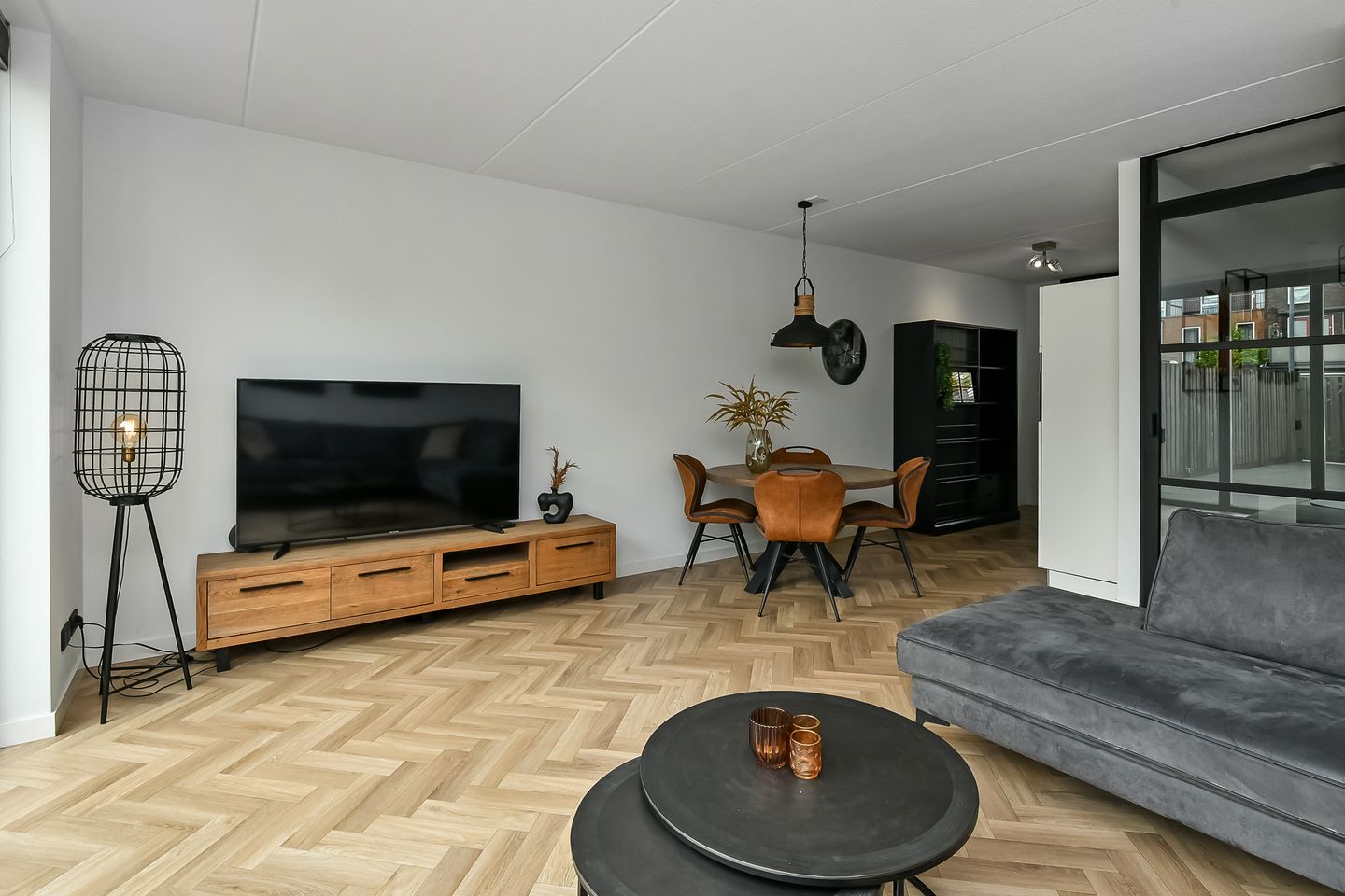 Photo 14 of Dianaplantsoen 56