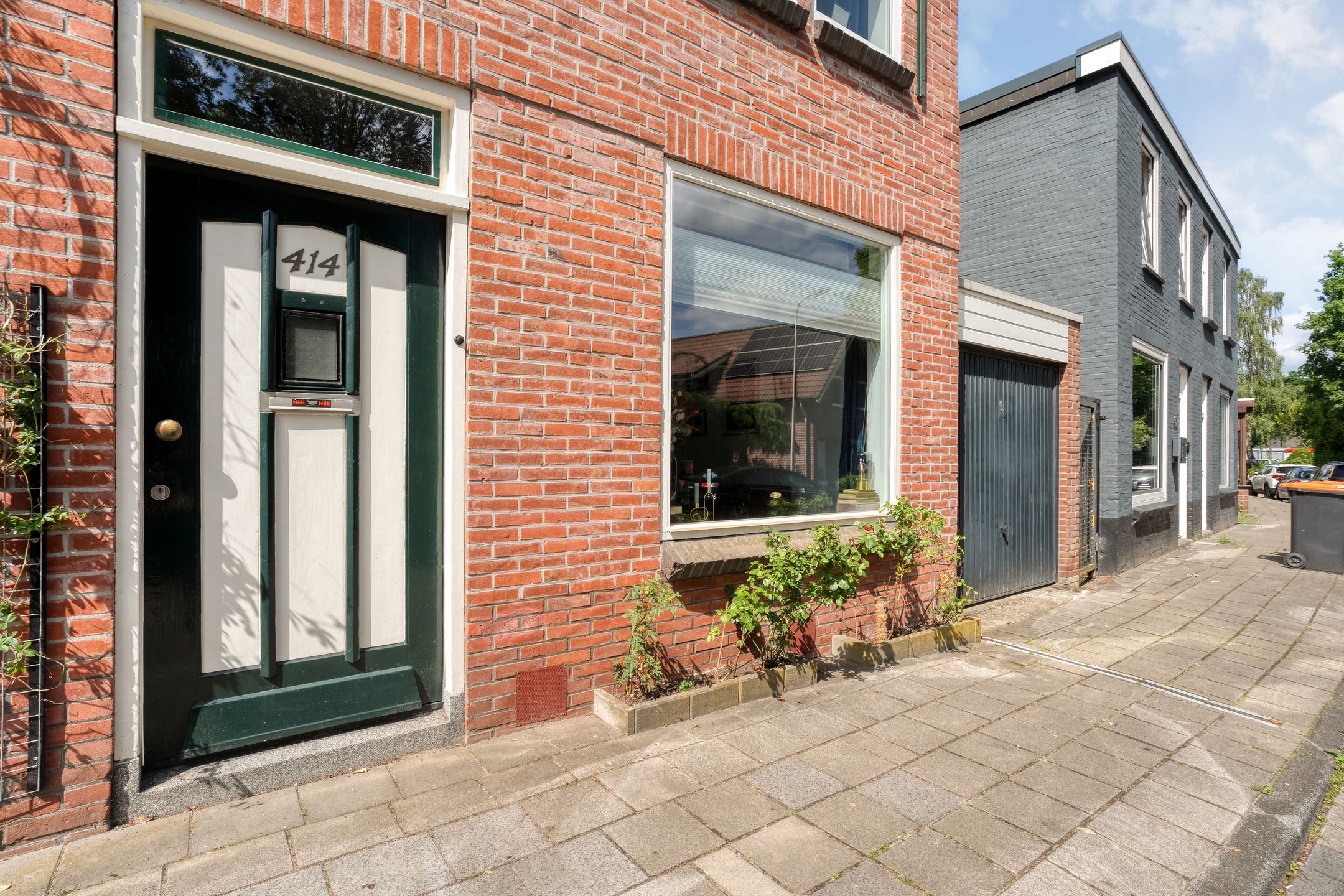 Photo 6 of Lage Bothofstraat 414