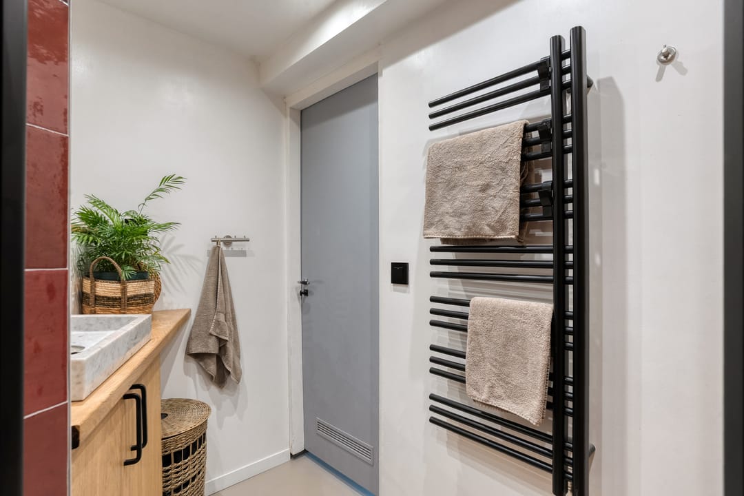Photo 31 of Lage Bothofstraat 414