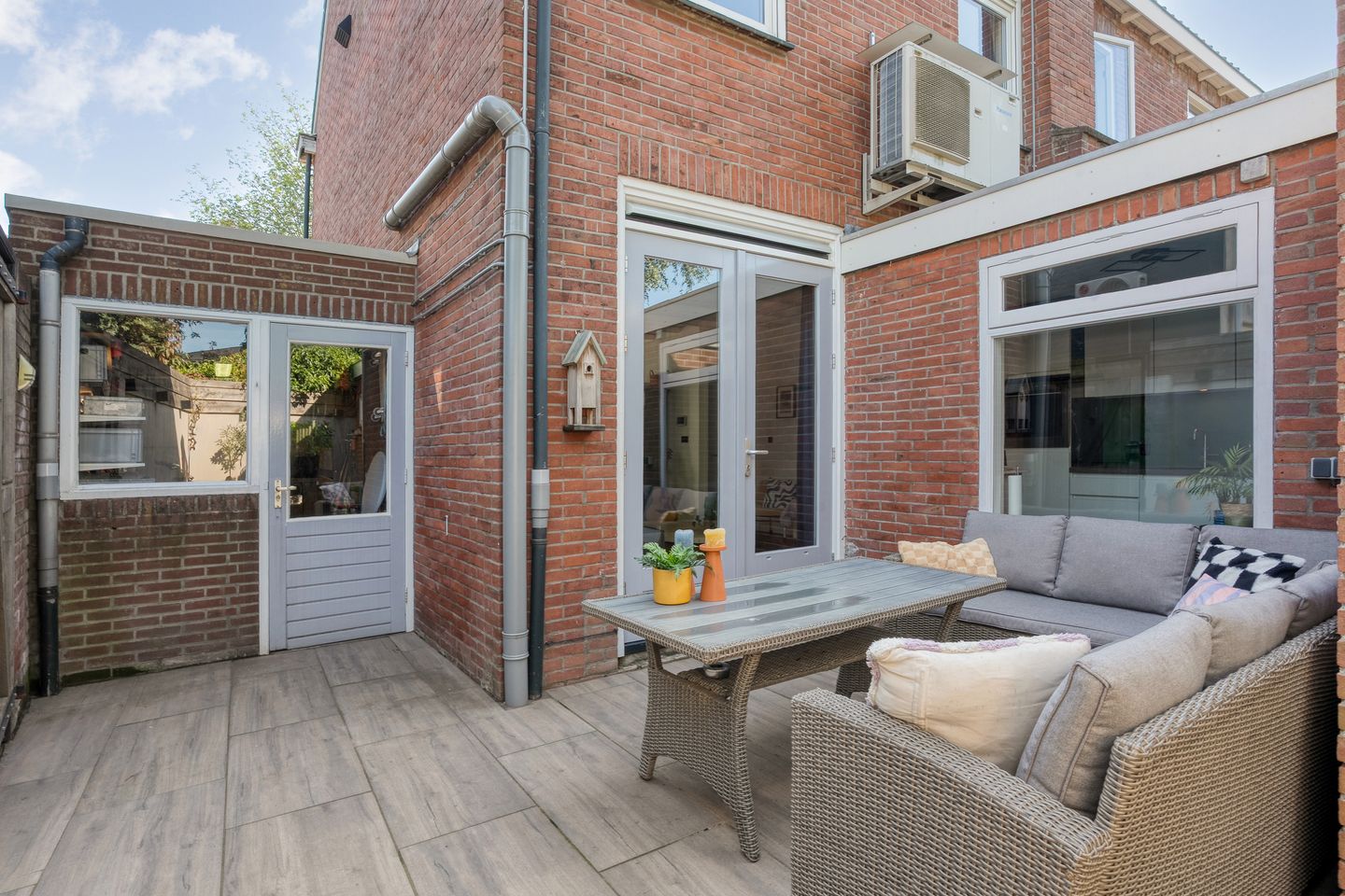 Photo 40 of Lage Bothofstraat 414