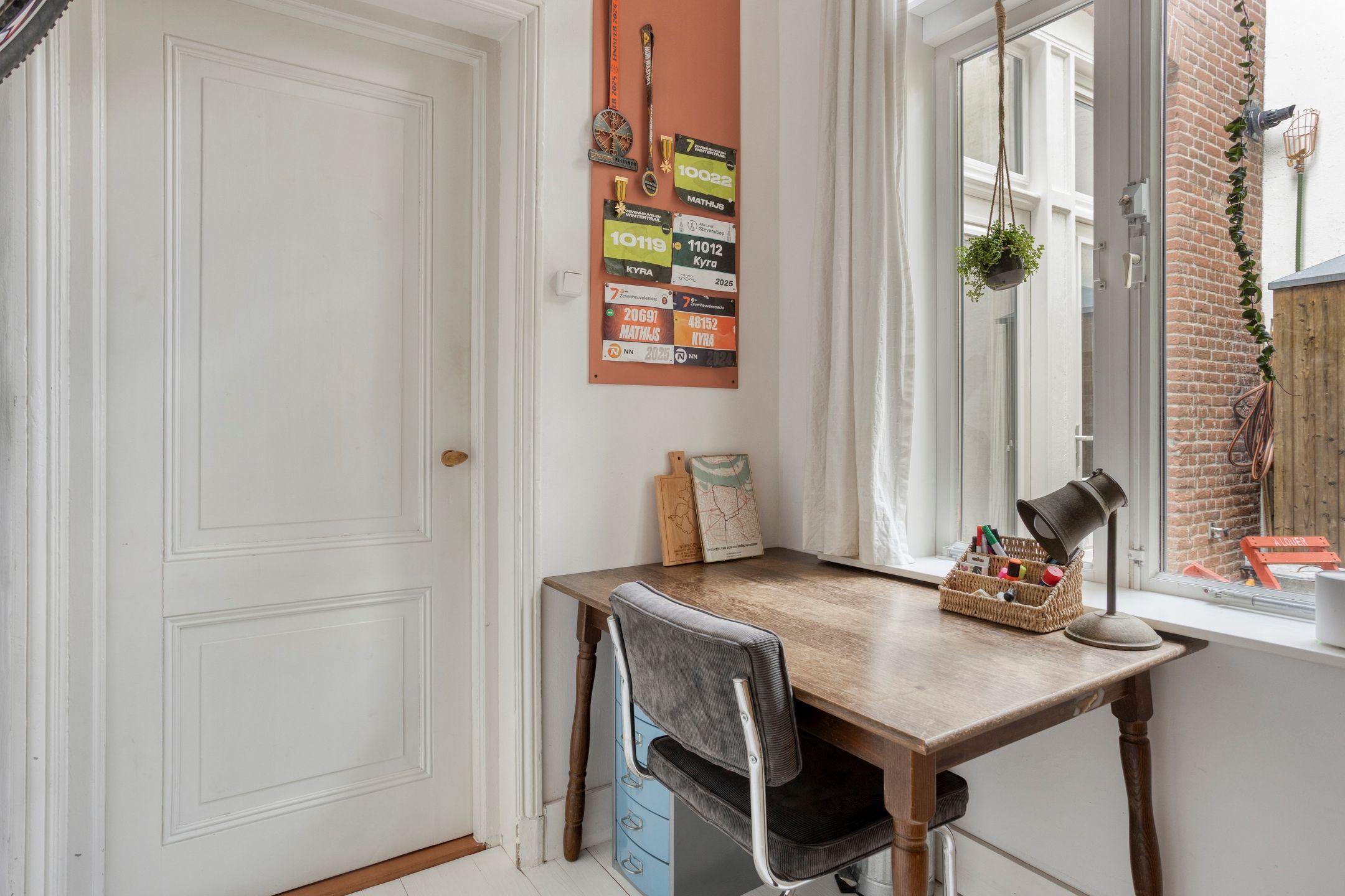 Photo 9 of Schoolstraat 31