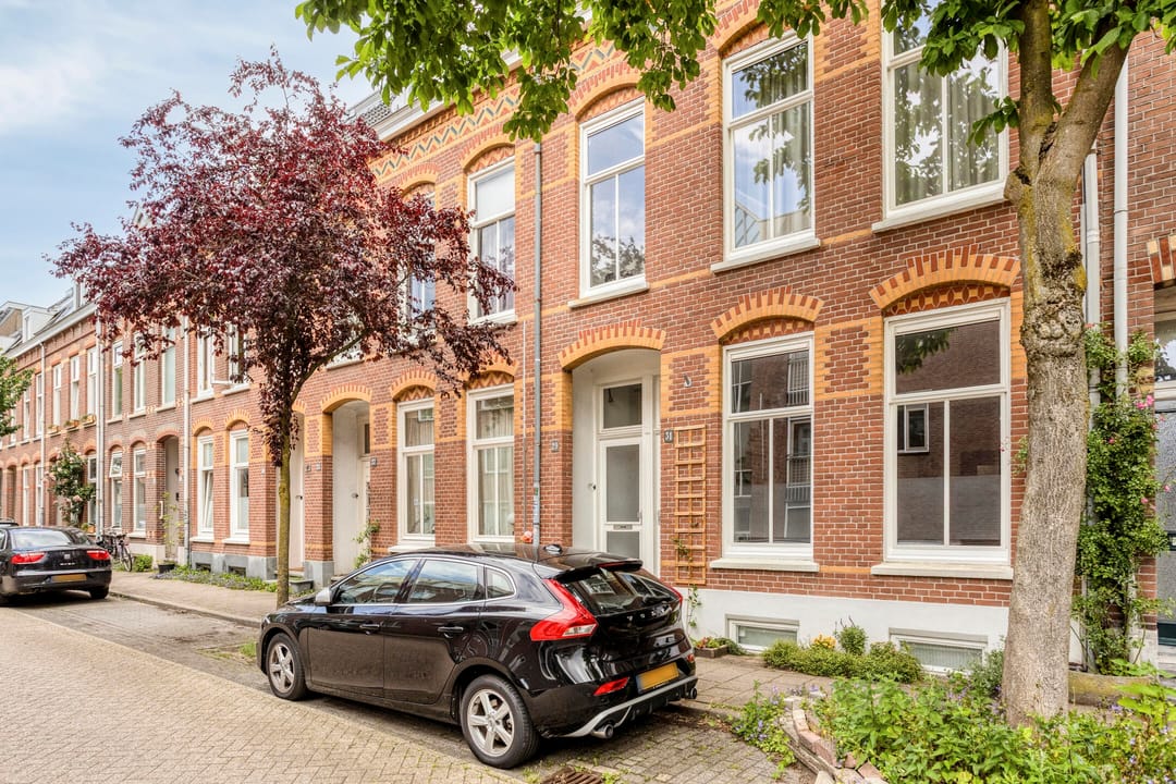 Photo 26 of Schoolstraat 31
