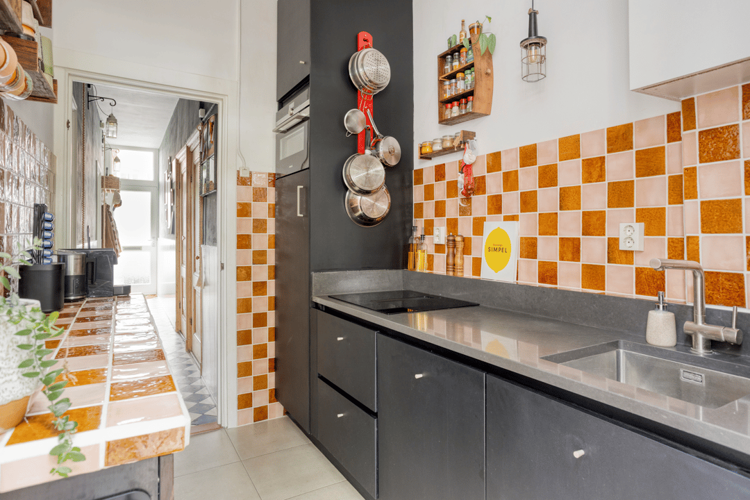 Photo 11 of Schoolstraat 31
