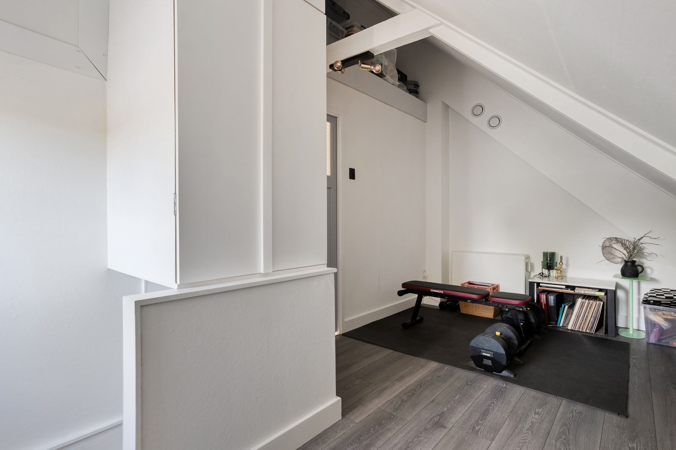 Photo 33 of Lage Bothofstraat 414