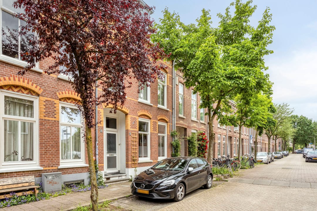 Photo 28 of Schoolstraat 31