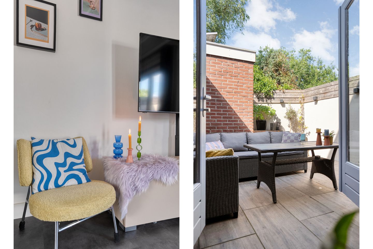 Photo 14 of Lage Bothofstraat 414