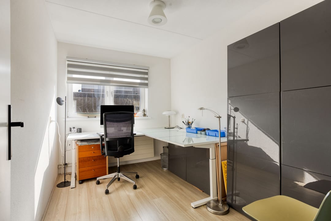 Photo 41 of P. Boorsmastraat 4