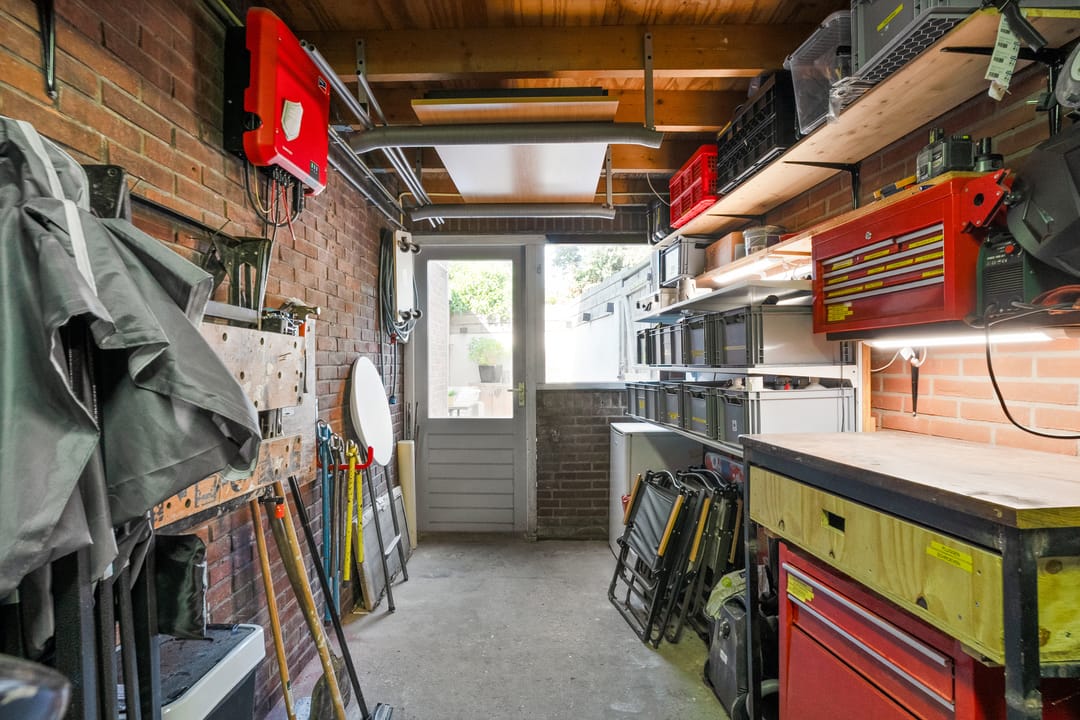 Photo 43 of Lage Bothofstraat 414