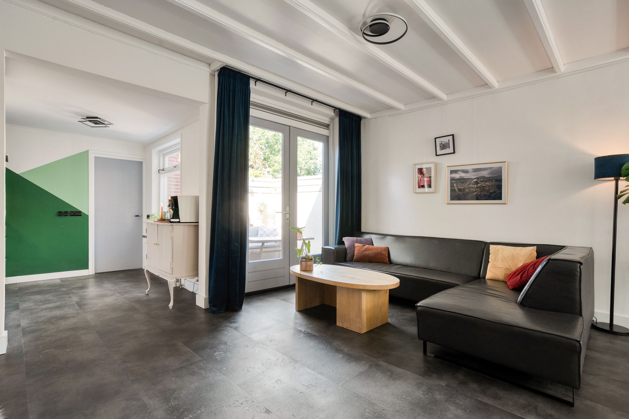Photo 15 of Lage Bothofstraat 414
