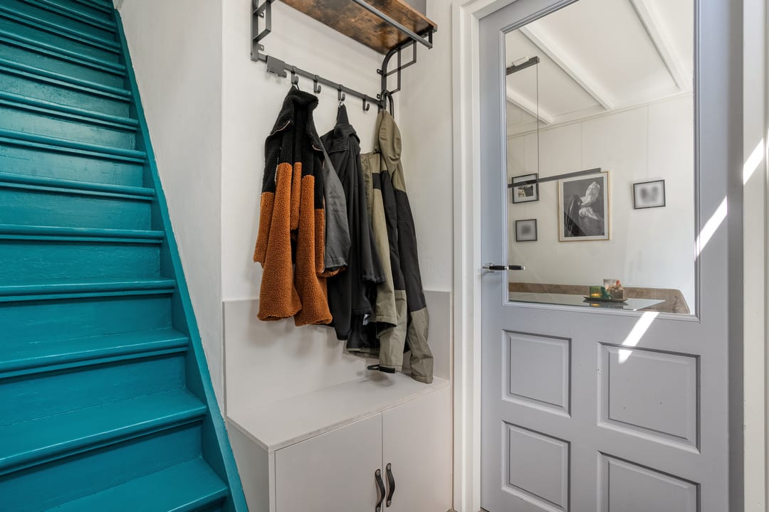 Photo 8 of Lage Bothofstraat 414