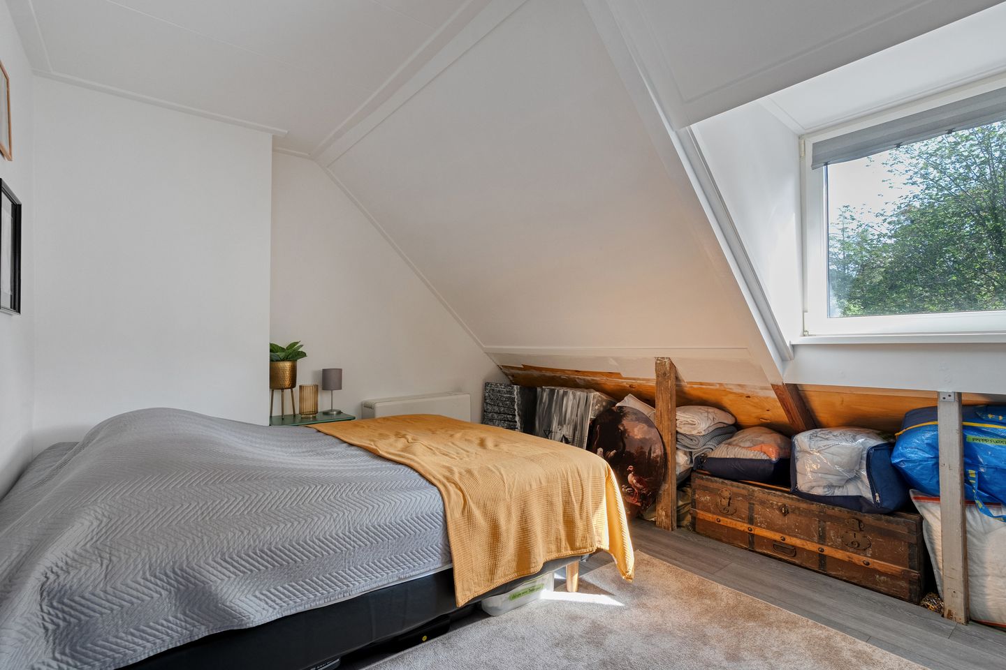 Photo 35 of Lage Bothofstraat 414