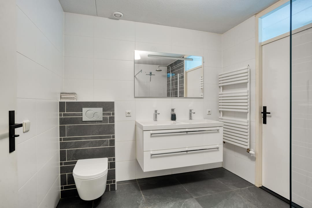Photo 46 of P. Boorsmastraat 4