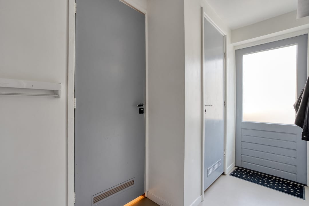 Photo 22 of Lage Bothofstraat 414
