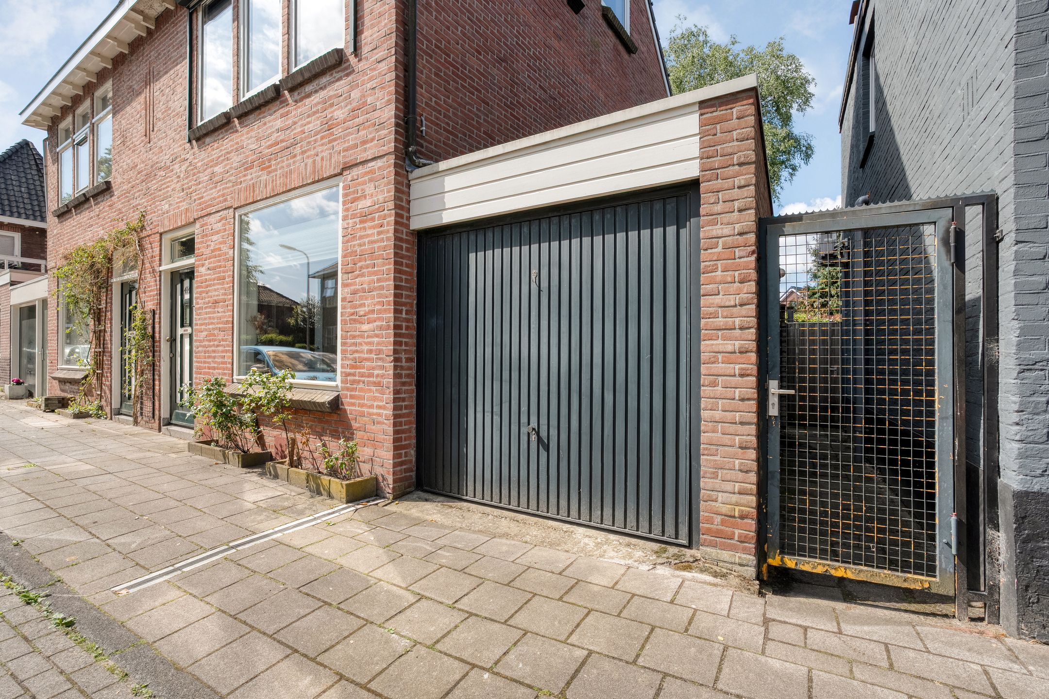 Photo 45 of Lage Bothofstraat 414
