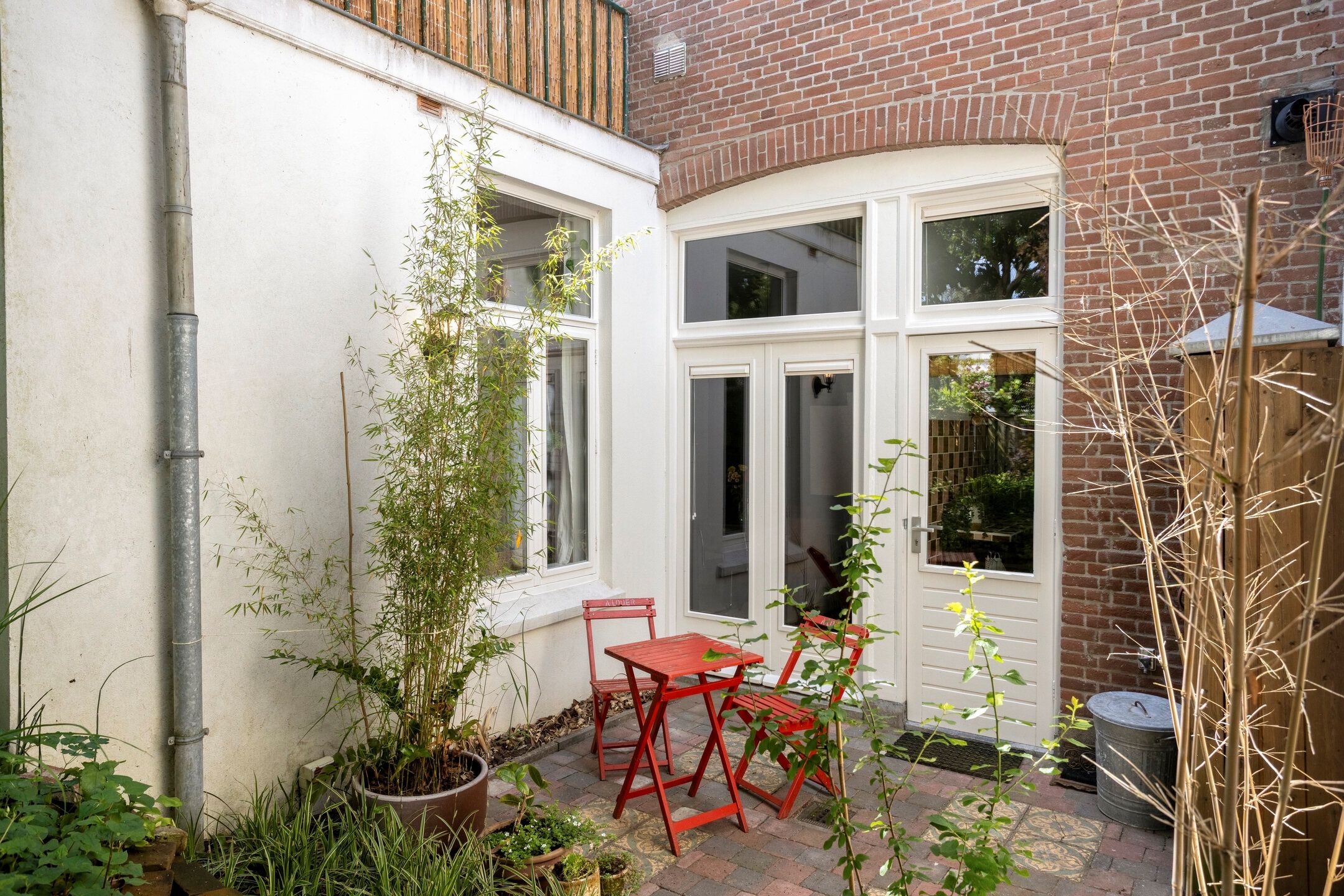 Photo 24 of Schoolstraat 31