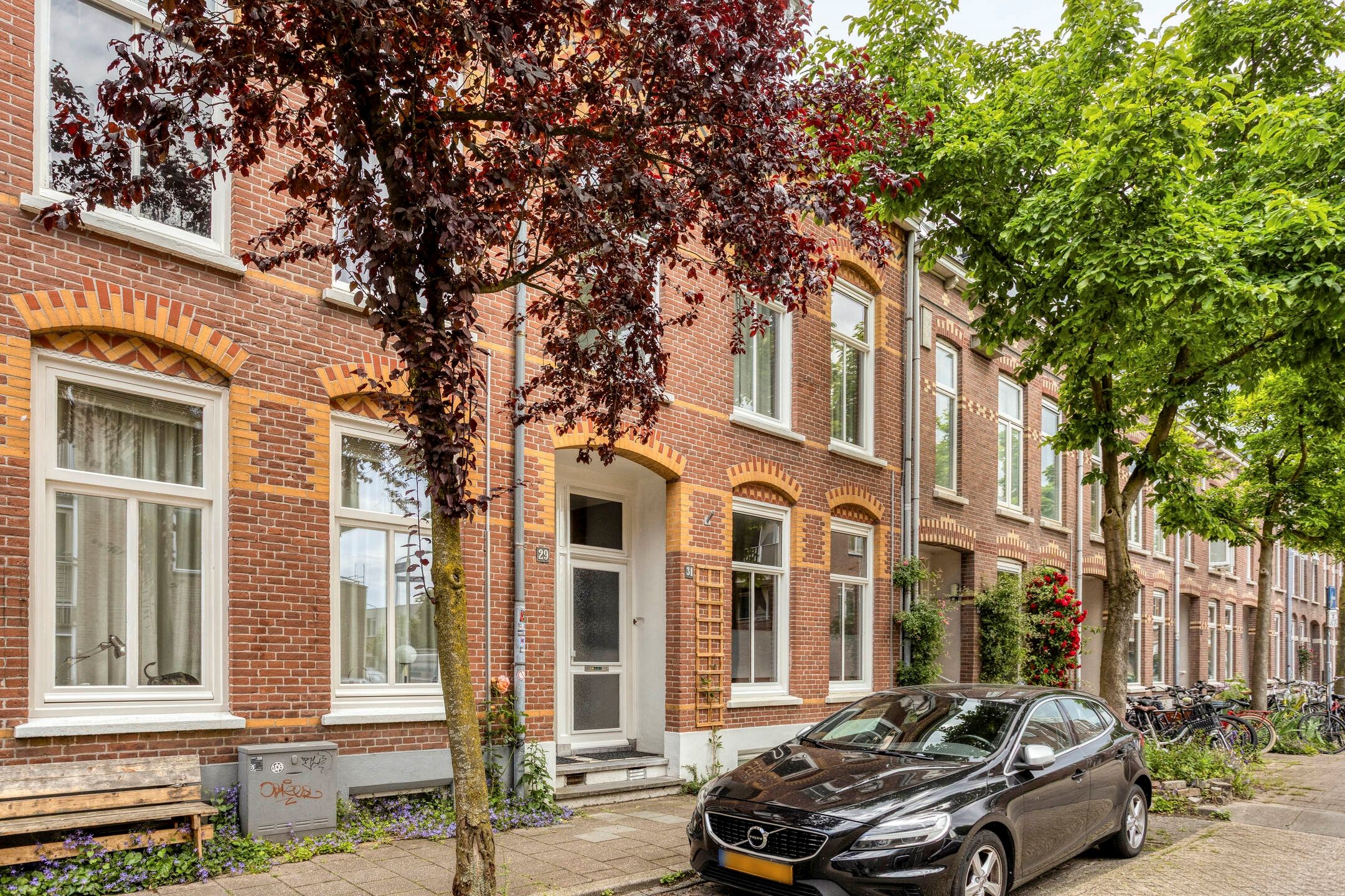 Photo 27 of Schoolstraat 31