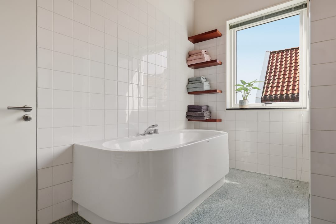 Foto 43 van Dorpsstraat 4-A