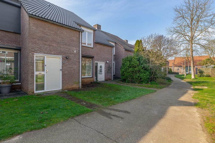 Foto 4 van Heuvel 15