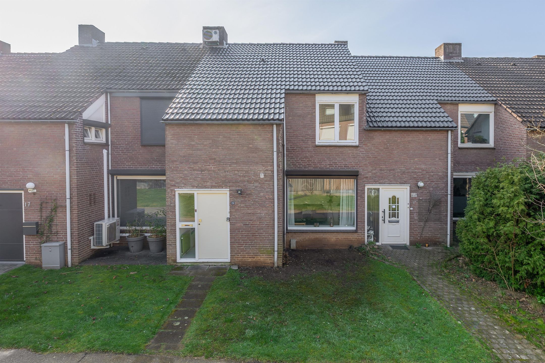 Foto 42 van Heuvel 15