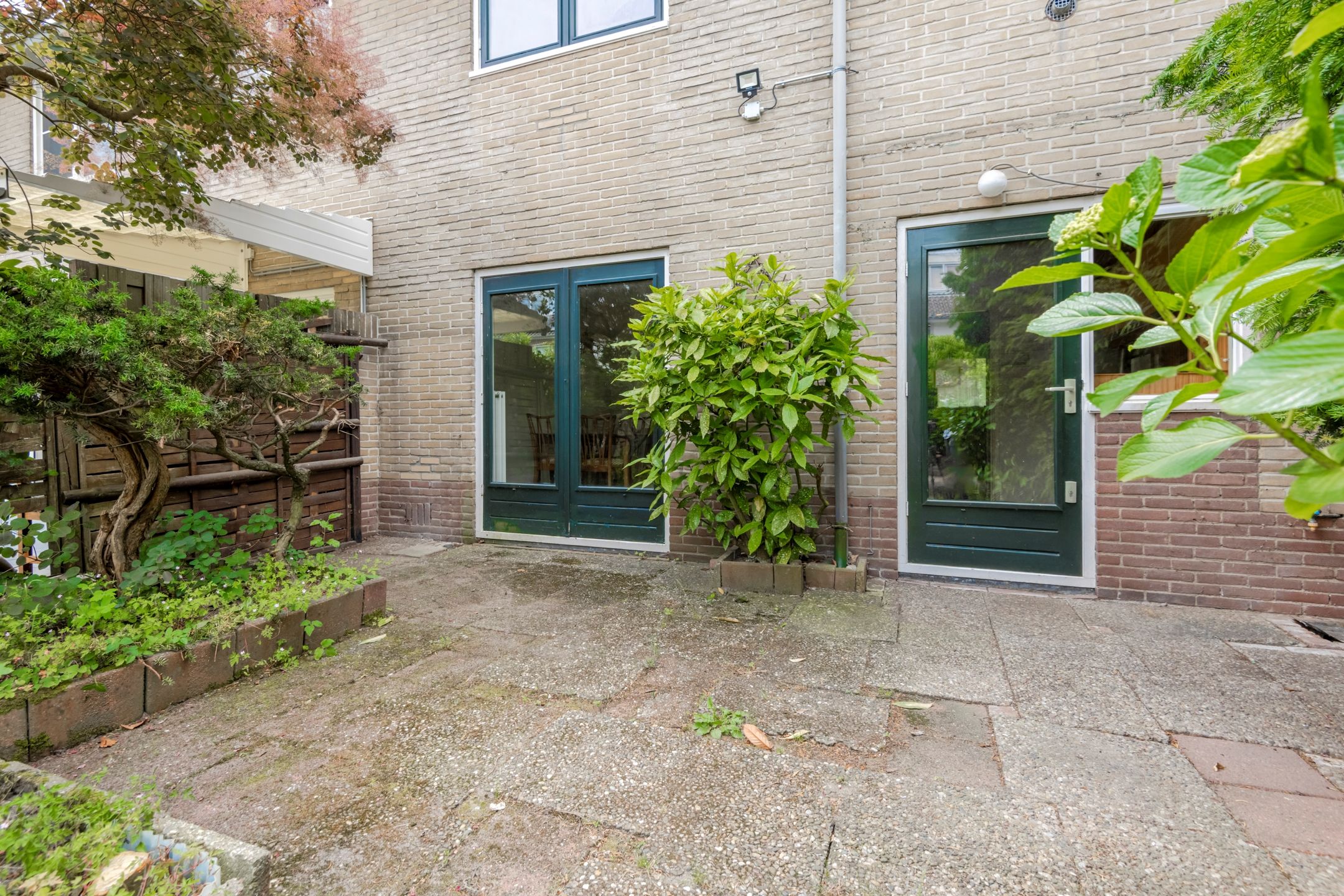Photo 24 of Zwaluwlaan 95