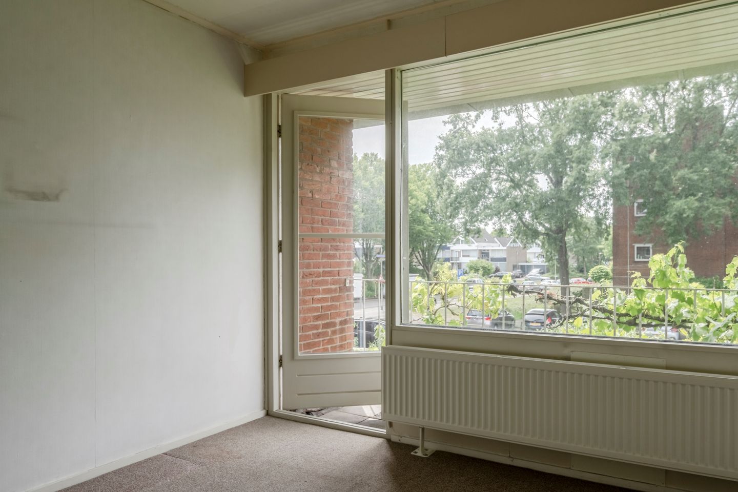 Photo 10 of Zwaluwlaan 95