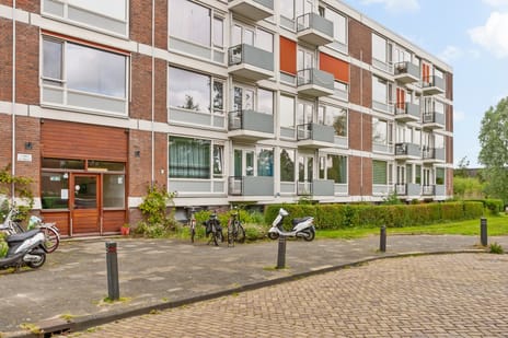 van Blankenheimstraat thumbnail