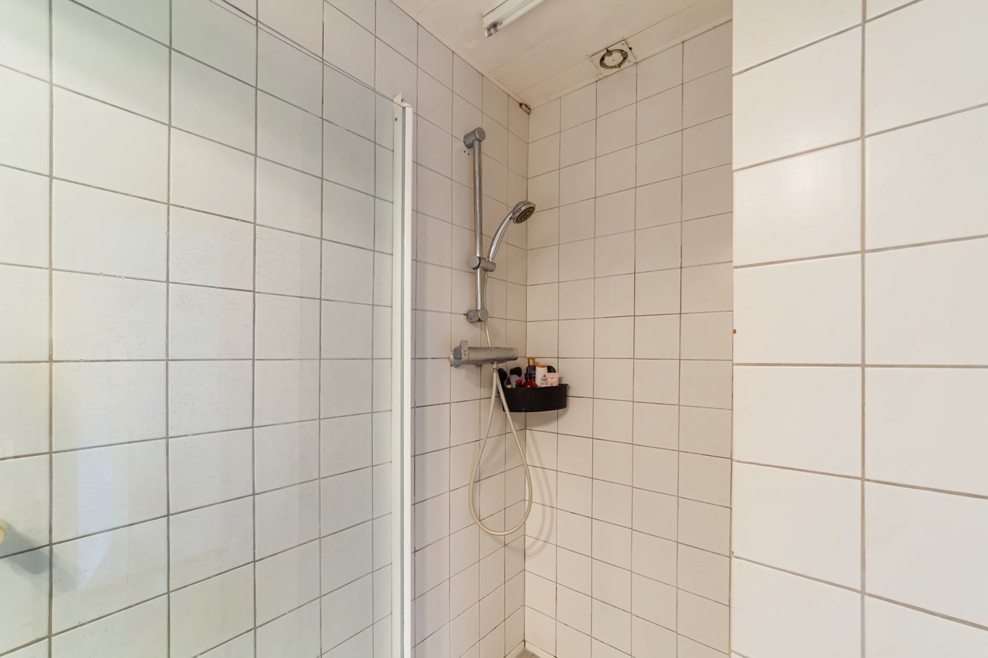 Photo 19 of van Blankenheimstraat 66