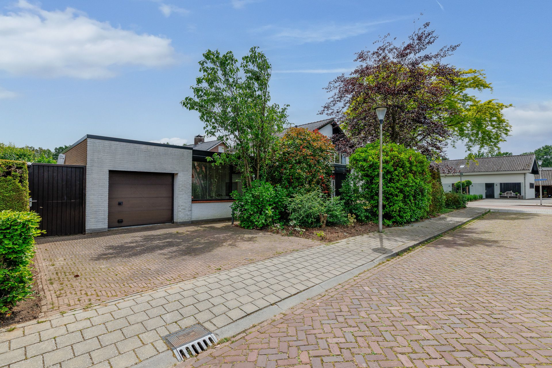 Photo 36 of Geert van Woustraat 33