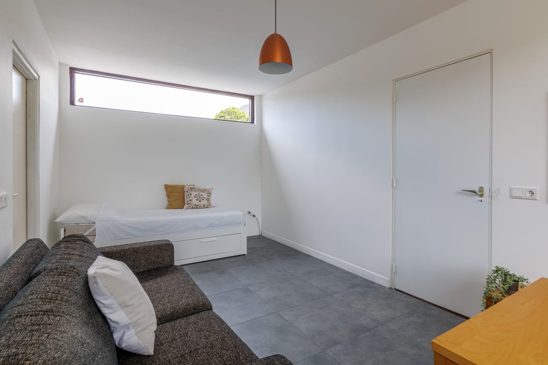 Photo 23 of Geert van Woustraat 33