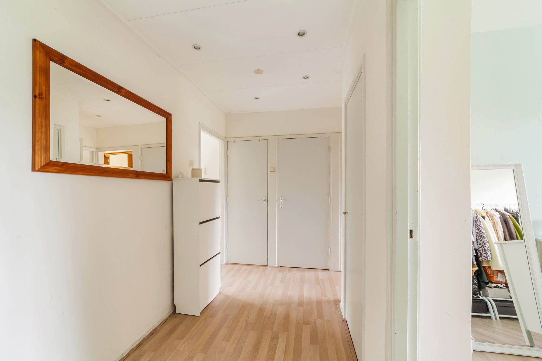 Photo 21 of van Blankenheimstraat 66