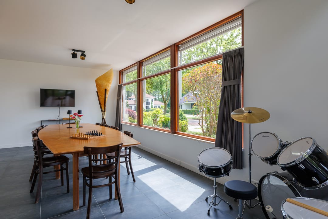 Photo 17 of Geert van Woustraat 33
