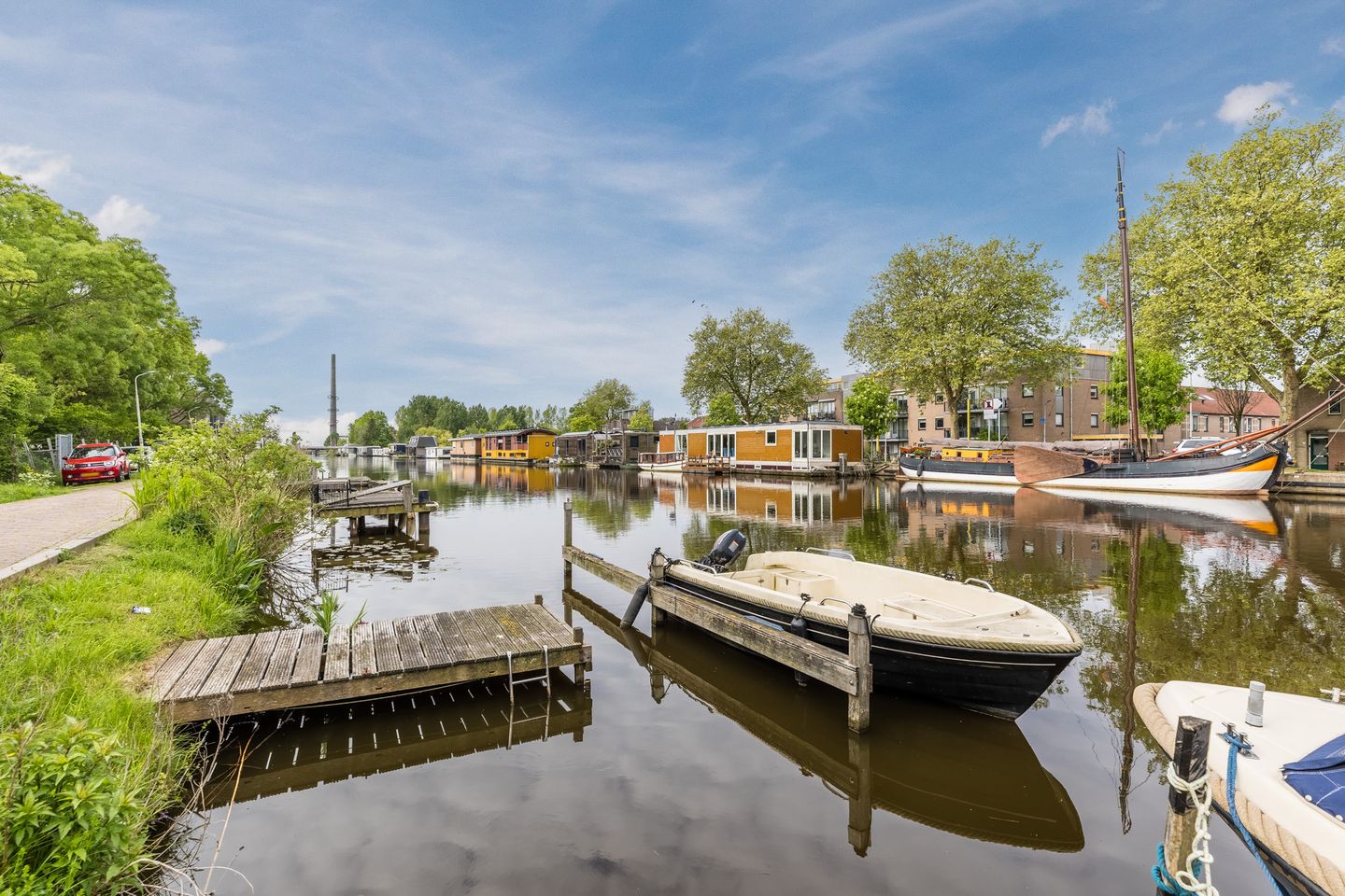Photo 35 of Vaartdijk 18