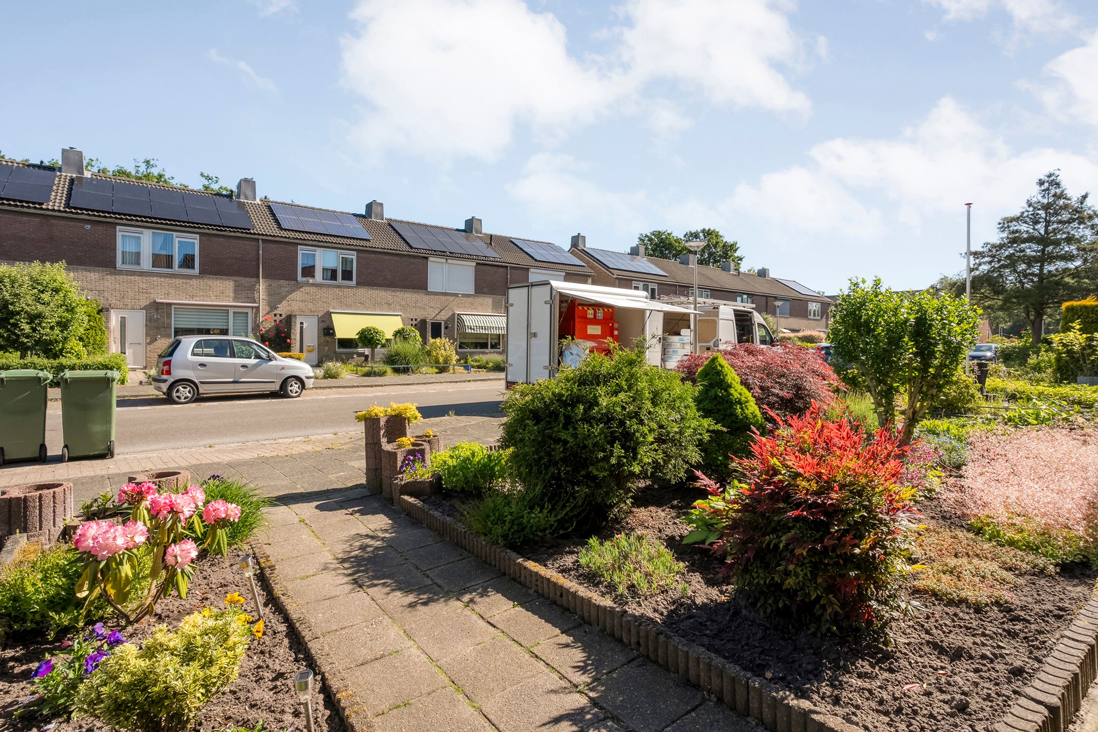 Foto 42 van Hazendijk 83