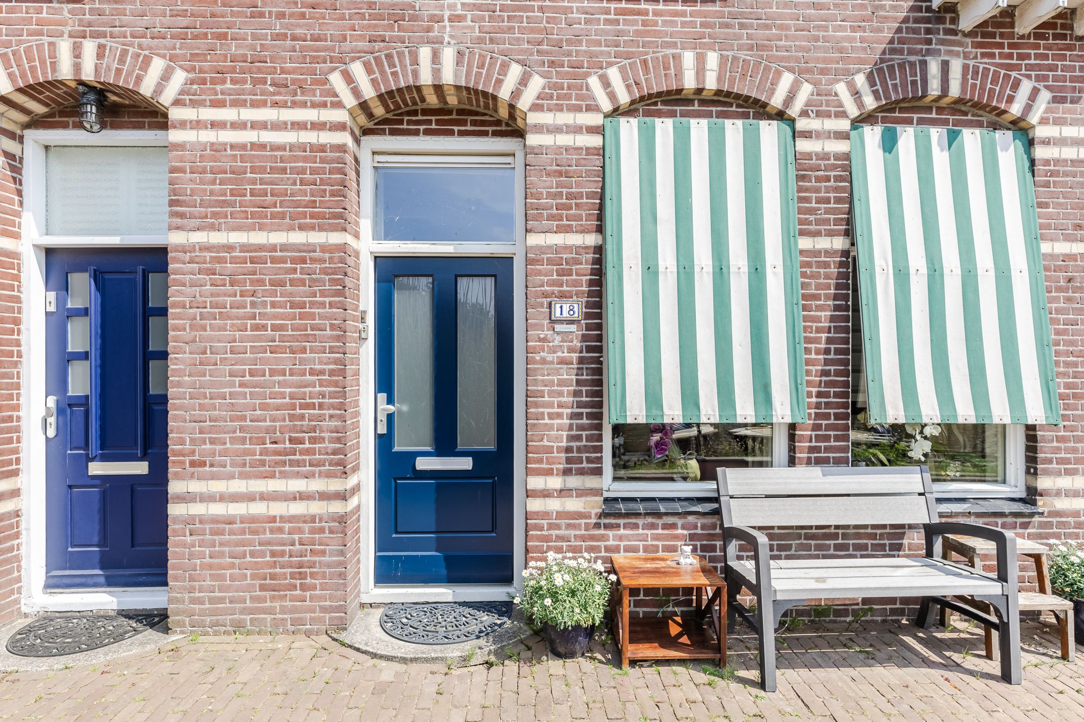 Photo 39 of Vaartdijk 18