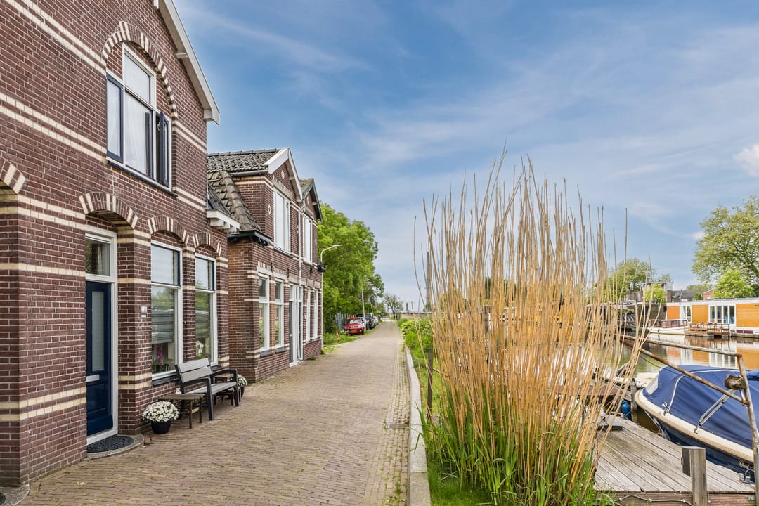 Photo 37 of Vaartdijk 18